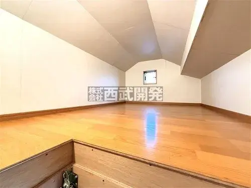 4LDK Property Tokorozawa Saitama (14)