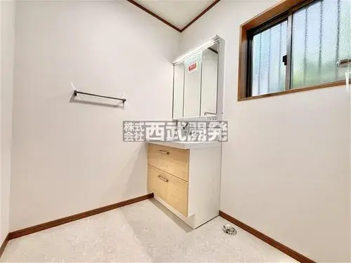 4LDK Property Tokorozawa Saitama (20)