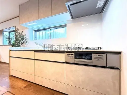 4LDK Property Tokorozawa Saitama (21)