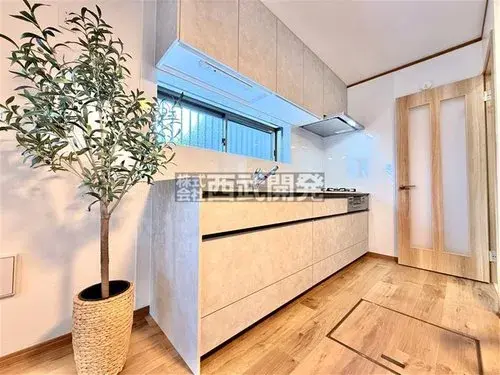 4LDK Property Tokorozawa Saitama (22)