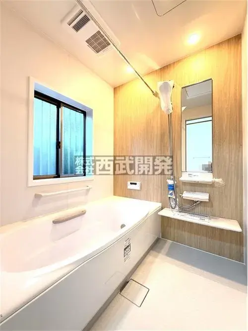 4LDK Property Tokorozawa Saitama (23)
