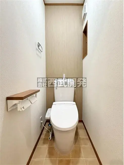 4LDK Property Tokorozawa Saitama (24)