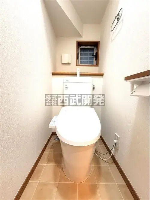 4LDK Property Tokorozawa Saitama (25)