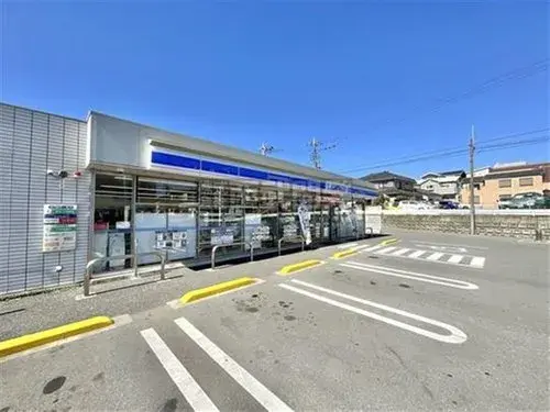 4LDK Property Tokorozawa Saitama (29)