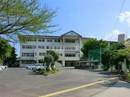 4LDK Property Tokorozawa Saitama (31)