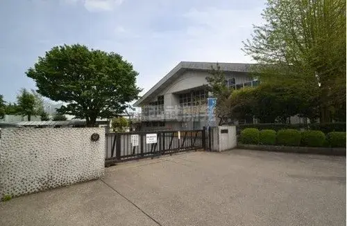 4LDK Property Tokorozawa Saitama (32)