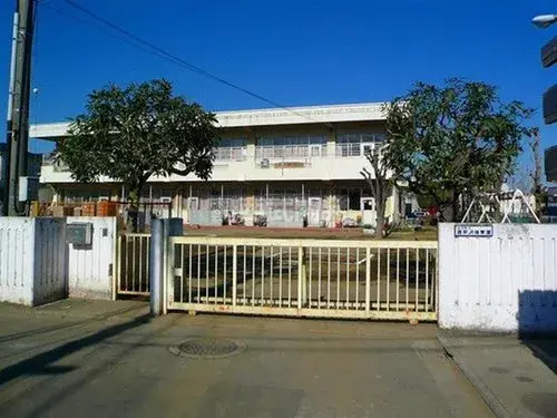 4LDK Property Tokorozawa Saitama (33)