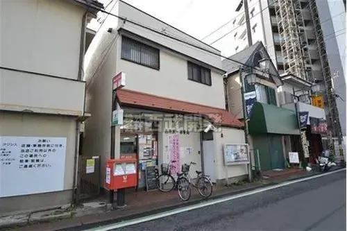 4LDK Property Tokorozawa Saitama (35)