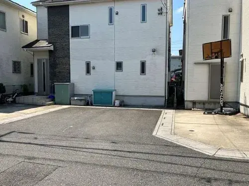 3LDK+S Asaka City Saitama Prefecture (2)