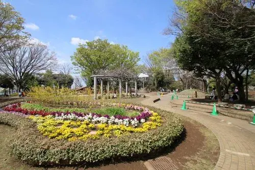 3LDK+S Asaka City Saitama Prefecture (11)