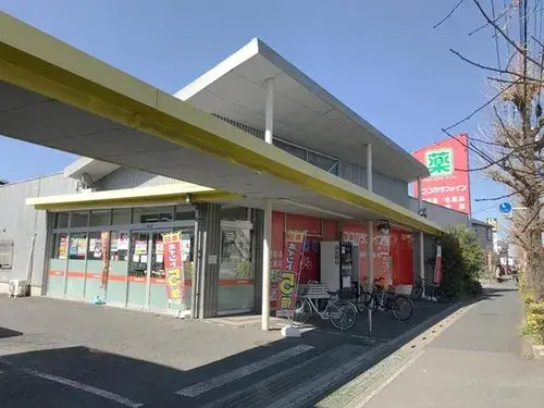 3LDK+S Asaka City Saitama Prefecture (12)