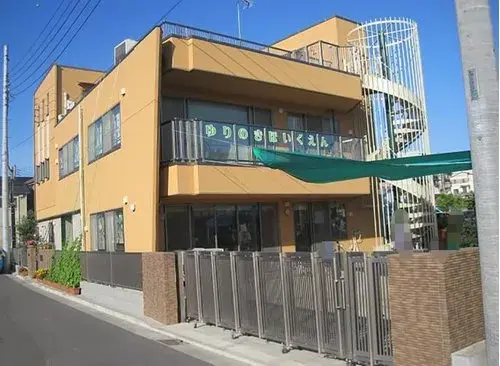 3LDK+S Asaka City Saitama Prefecture (4)