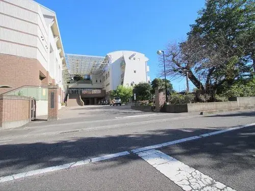 3LDK+S Asaka City Saitama Prefecture (7)