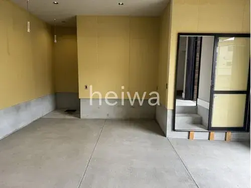 عقار 2LDK مدينة سوكا محافظة سايتاما (12)