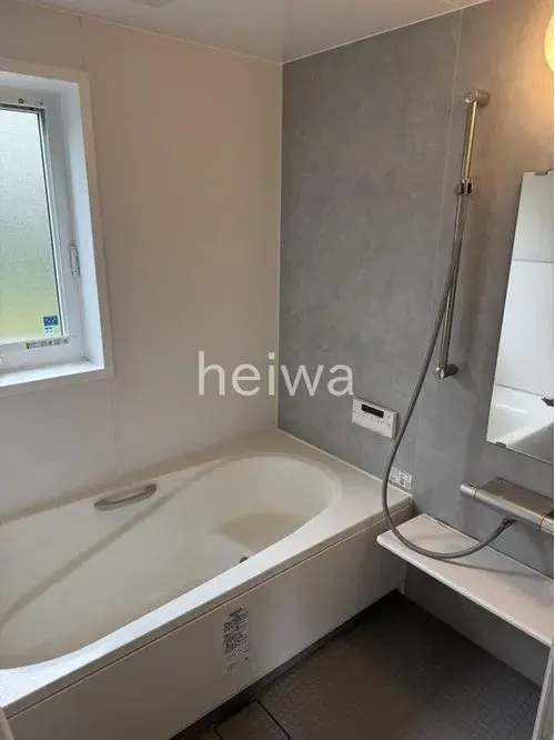 عقار 2LDK مدينة سوكا محافظة سايتاما (15)