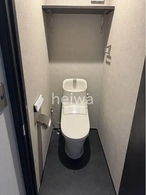 عقار 2LDK مدينة سوكا محافظة سايتاما (17)