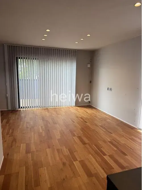 عقار 2LDK مدينة سوكا محافظة سايتاما (3)