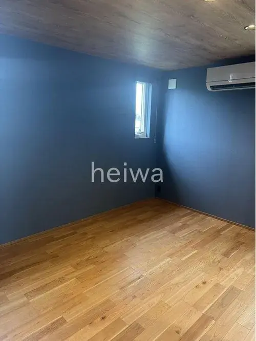 عقار 2LDK مدينة سوكا محافظة سايتاما (6)