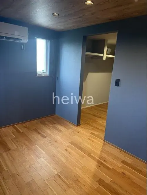 عقار 2LDK مدينة سوكا محافظة سايتاما (7)