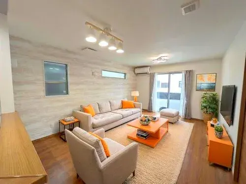 [3LDK Property] Yoshikawa City, Saitama Prefecture (2)