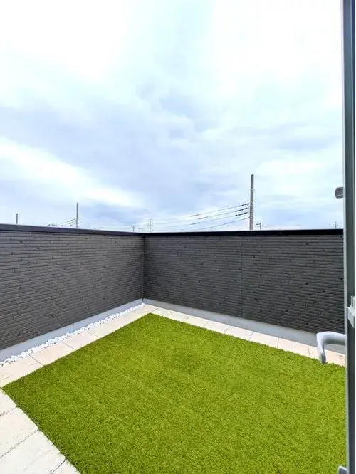 [3LDK Property] Yoshikawa City, Saitama Prefecture (11)