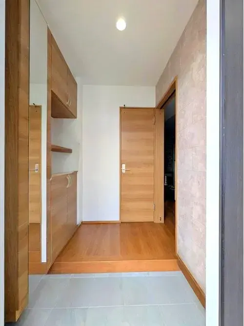 [3LDK Property] Yoshikawa City, Saitama Prefecture (12)