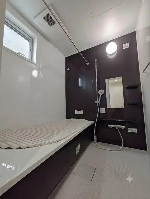 [3LDK Property] Yoshikawa City, Saitama Prefecture (14)