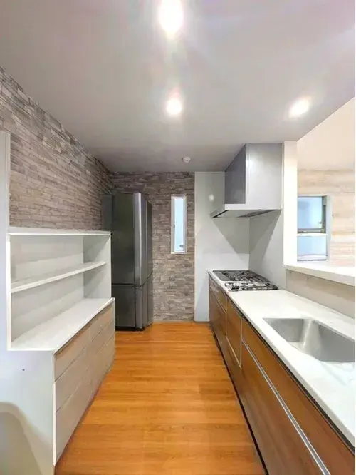 [3LDK Property] Yoshikawa City, Saitama Prefecture (15)