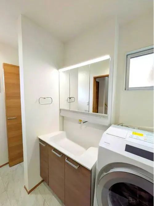 [3LDK Property] Yoshikawa City, Saitama Prefecture (16)