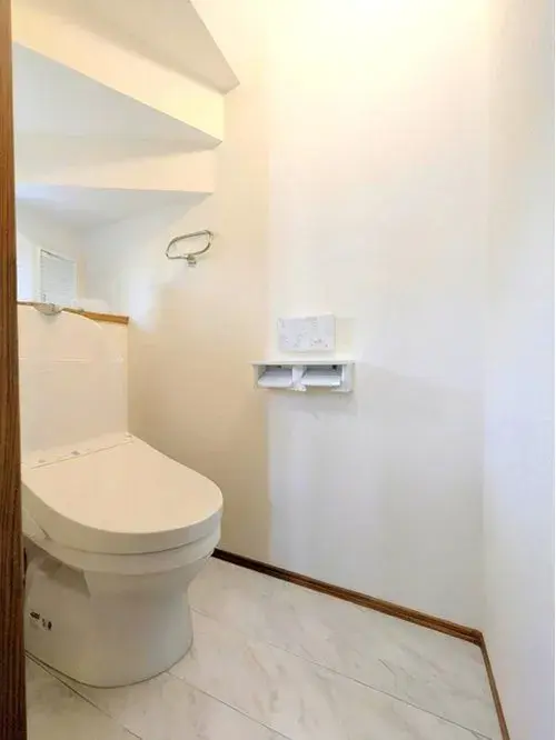 [3LDK Property] Yoshikawa City, Saitama Prefecture (17)