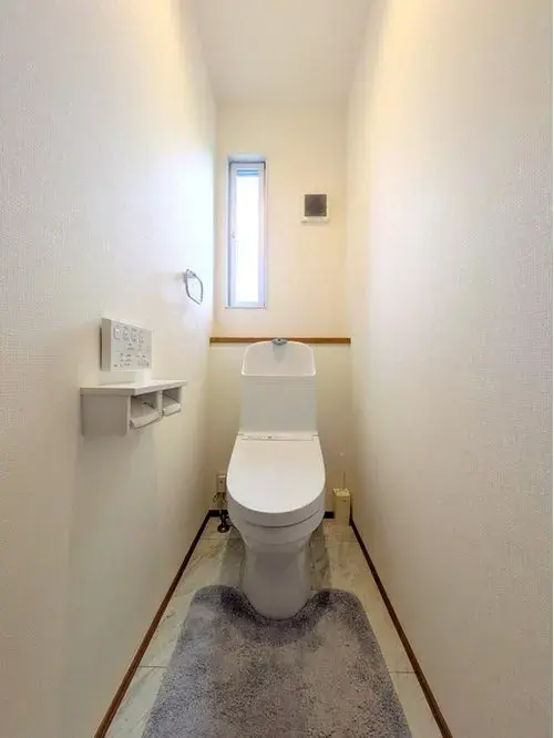 [3LDK Property] Yoshikawa City, Saitama Prefecture (18)