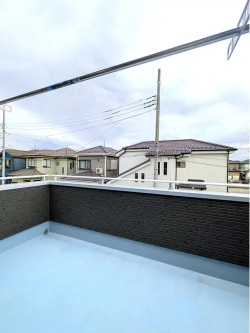[3LDK Property] Yoshikawa City, Saitama Prefecture (19)