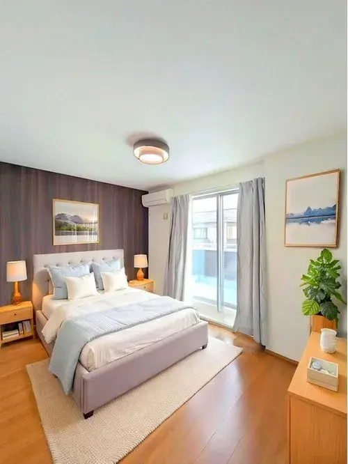 [3LDK Property] Yoshikawa City, Saitama Prefecture (3)
