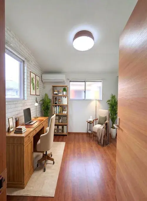 [3LDK Property] Yoshikawa City, Saitama Prefecture (4)