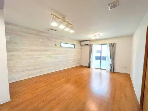 [3LDK Property] Yoshikawa City, Saitama Prefecture (5)