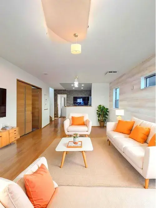 [3LDK Property] Yoshikawa City, Saitama Prefecture (6)