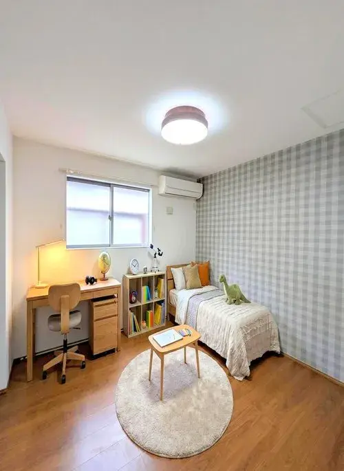 [3LDK Property] Yoshikawa City, Saitama Prefecture (7)