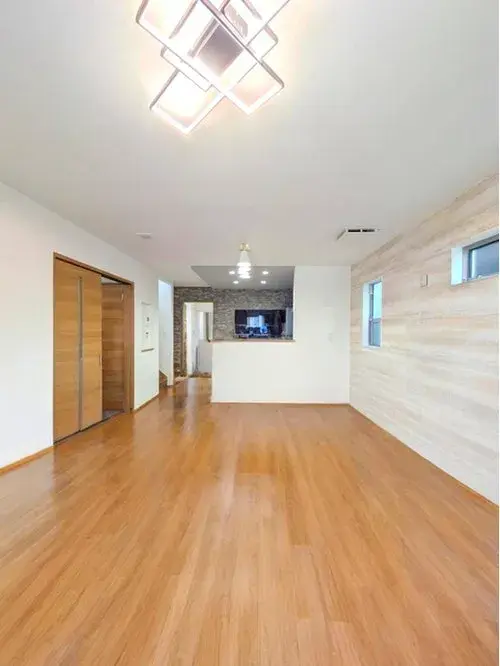 [3LDK Property] Yoshikawa City, Saitama Prefecture (8)
