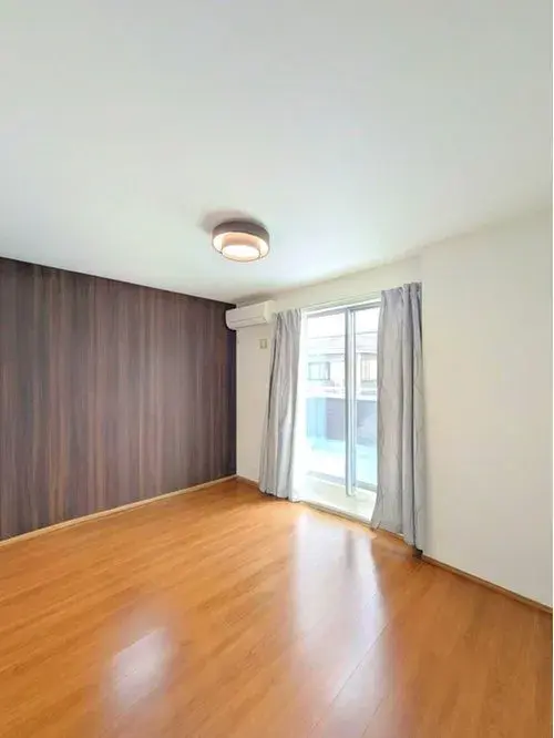 [3LDK Property] Yoshikawa City, Saitama Prefecture (9)