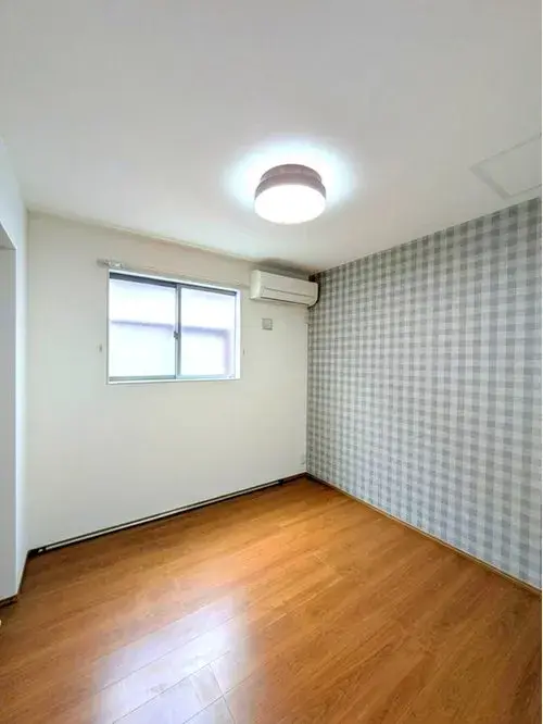 [3LDK Property] Yoshikawa City, Saitama Prefecture (10)