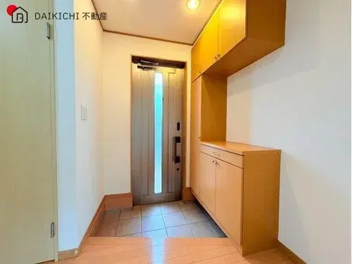 عقار 4LDK بمدينة ساكادو، محافظة سايتاما (7)