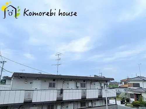 4LDK 鸿巢市 埼玉县 (17)