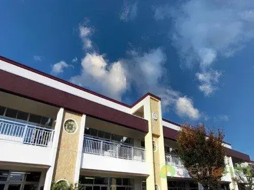 4LDK 鸿巢市 埼玉县 (18)