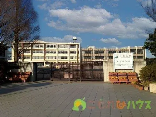 4LDK 鸿巢市 埼玉县 (19)