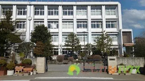 4LDK 鸿巢市 埼玉县 (20)