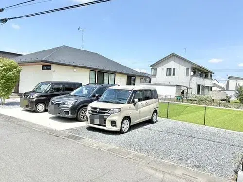 3LDK 熊谷市 埼玉県物件 (3)