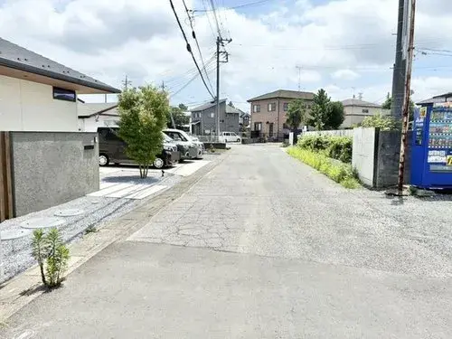 3LDK 熊谷市 埼玉県物件 (4)