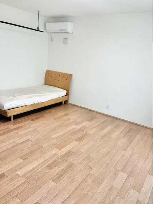 3LDK 熊谷市 埼玉県物件 (5)