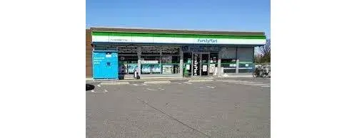 4LDK Minuma-ku, Saitama City, Saitama Prefecture (2)