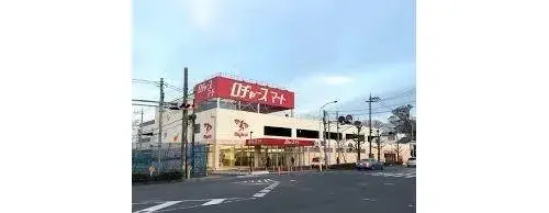 4LDK Minuma-ku, Saitama City, Saitama Prefecture (3)